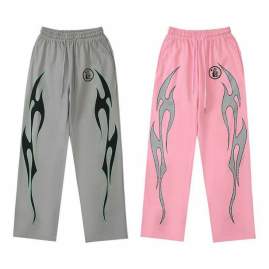 Picture of Hellstar Pants Long _SKUHellstarM-2XLamtr903115025